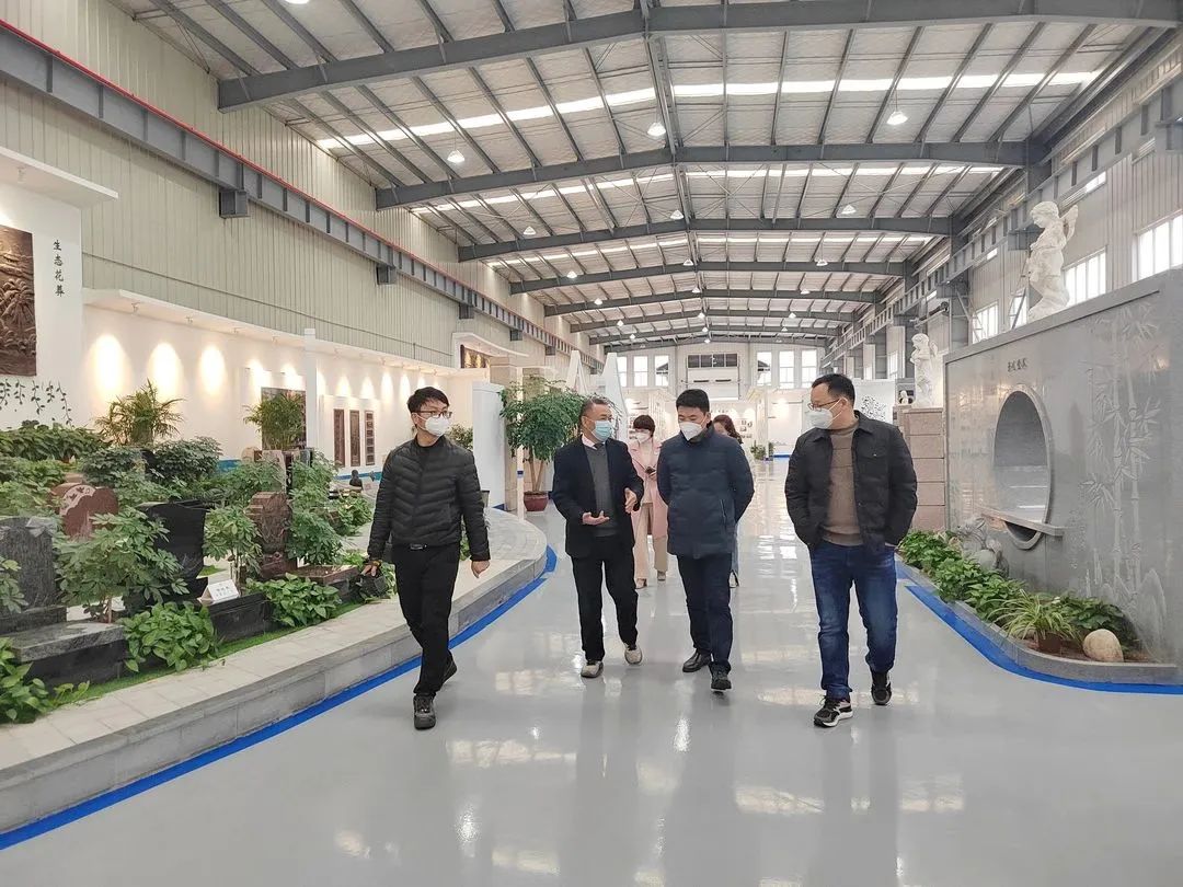 首页-人生就是博