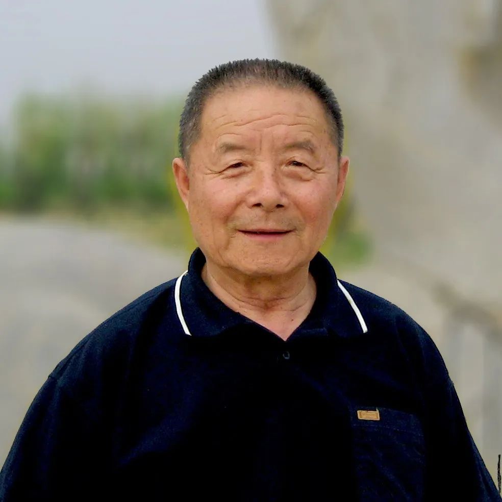 首页-人生就是博