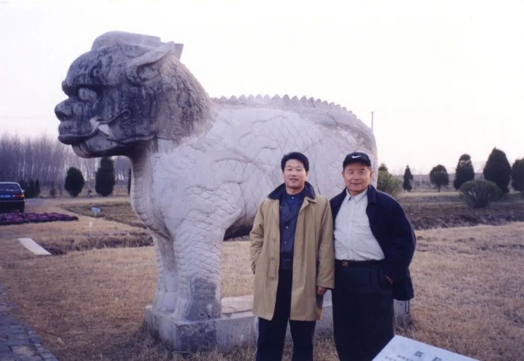 首页-人生就是博