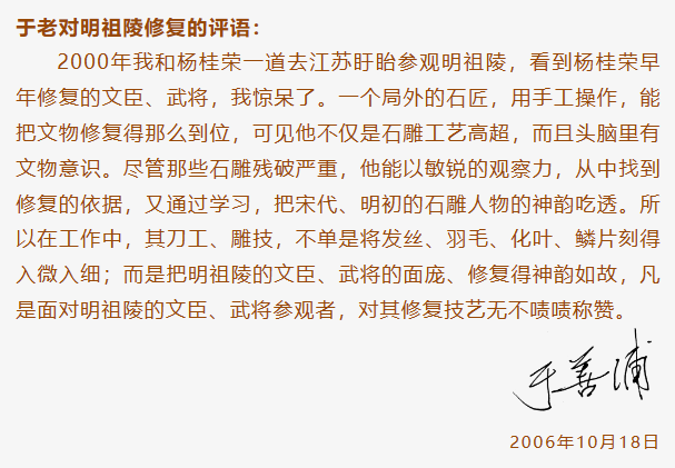 首页-人生就是博