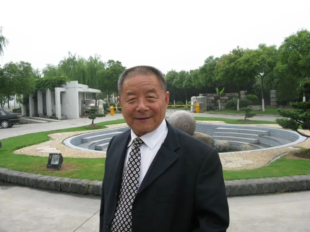 首页-人生就是博