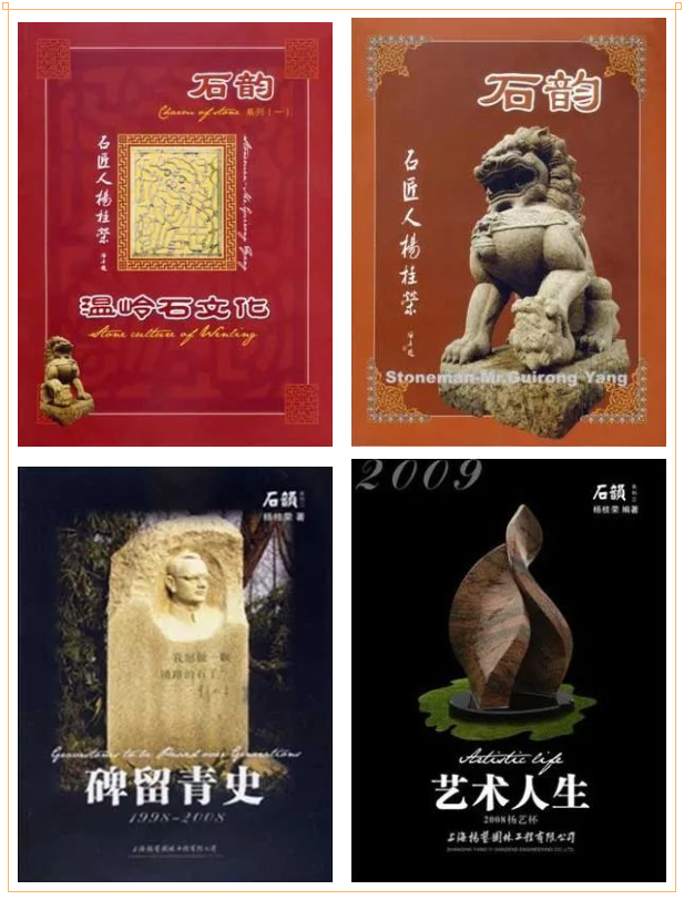 首页-人生就是博