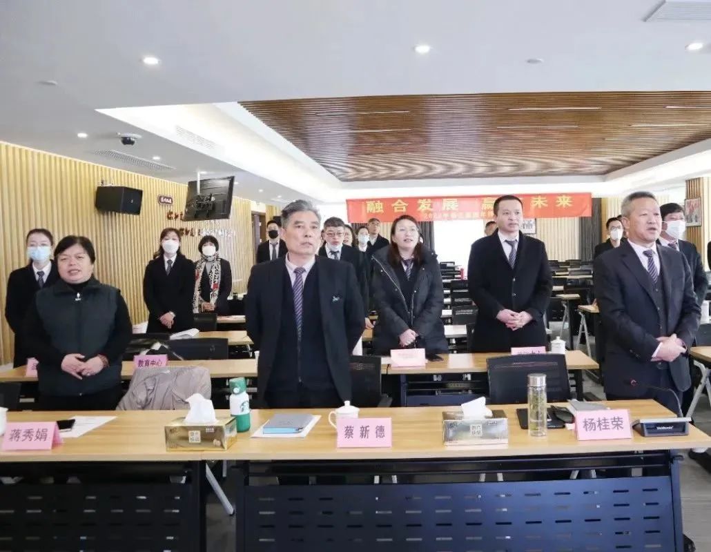 首页-人生就是博