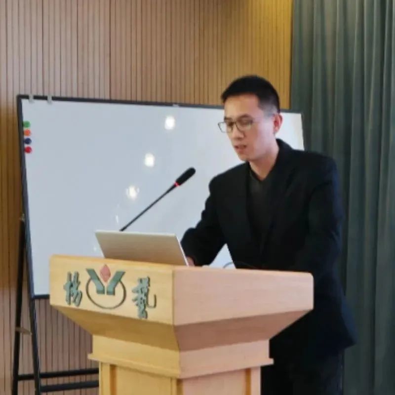 首页-人生就是博