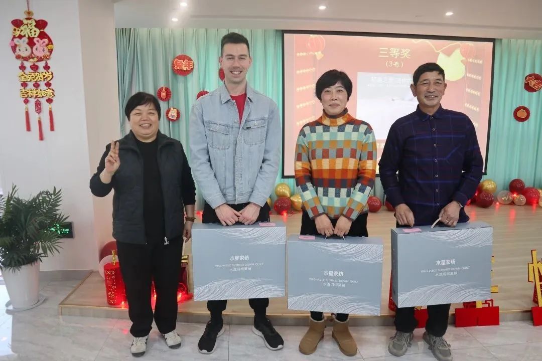 首页-人生就是博