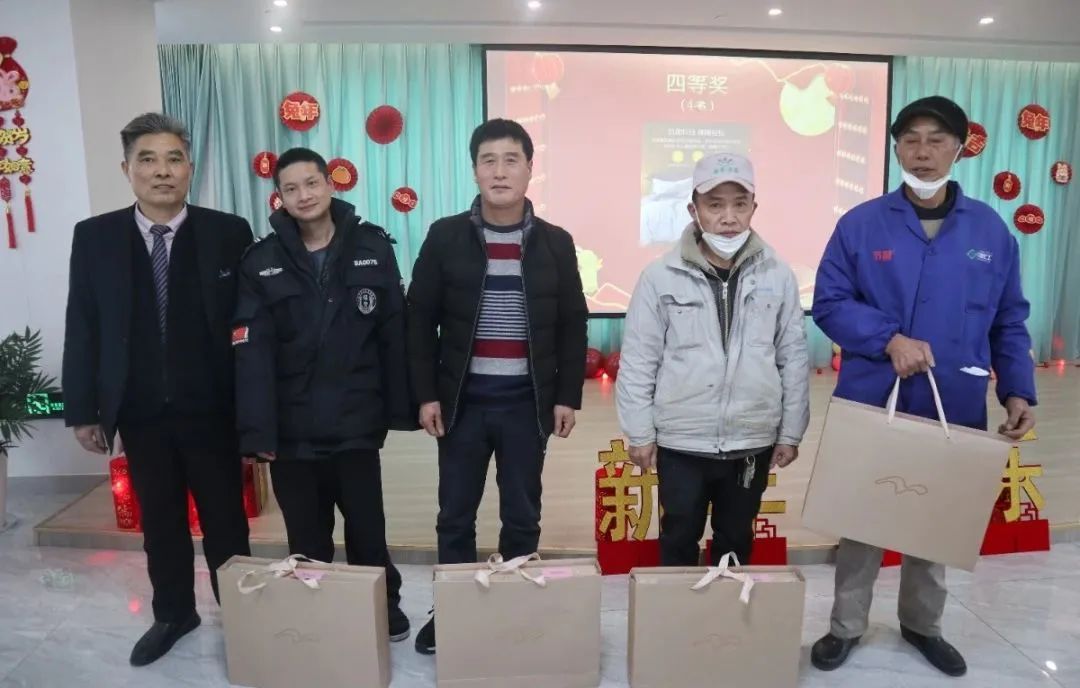 首页-人生就是博