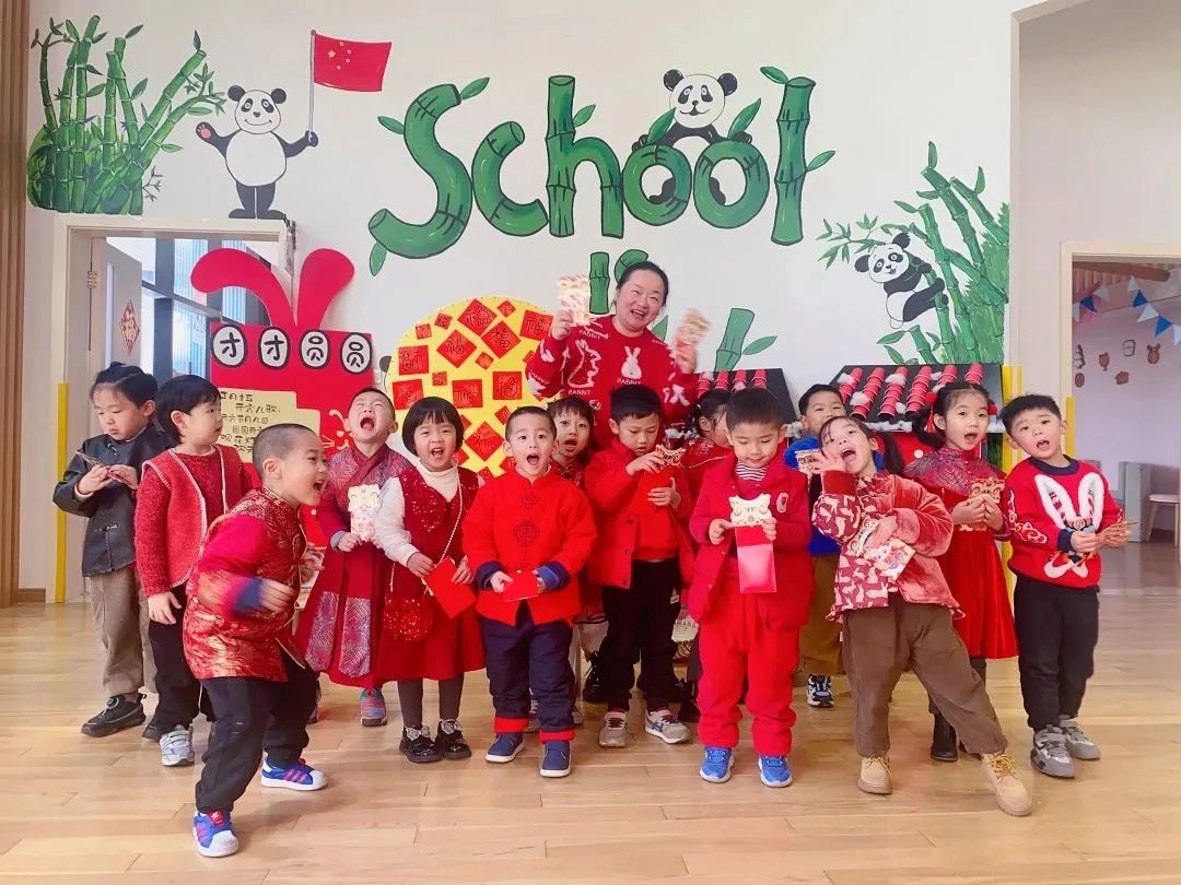 首页-人生就是博