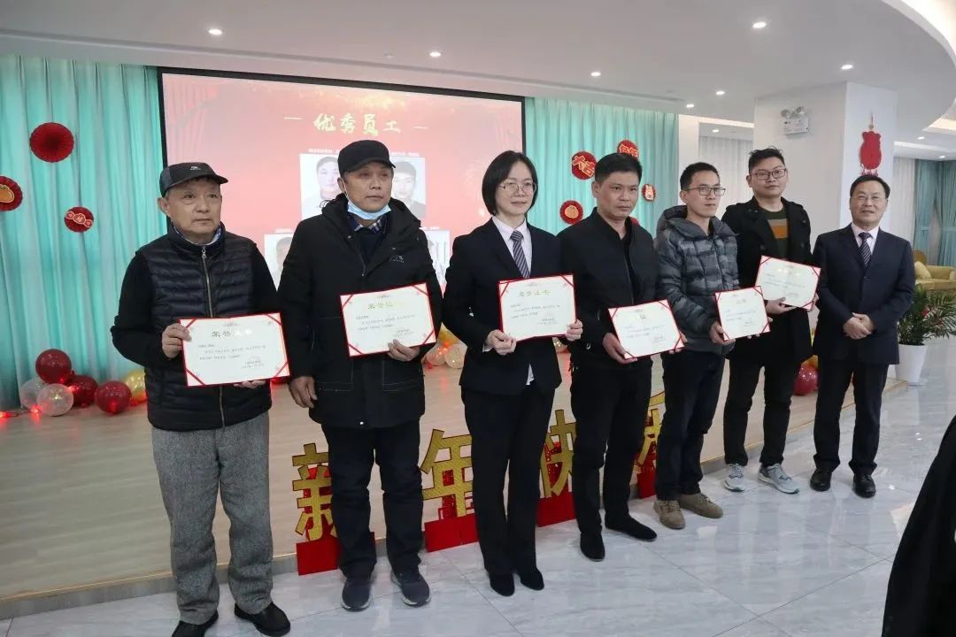 首页-人生就是博