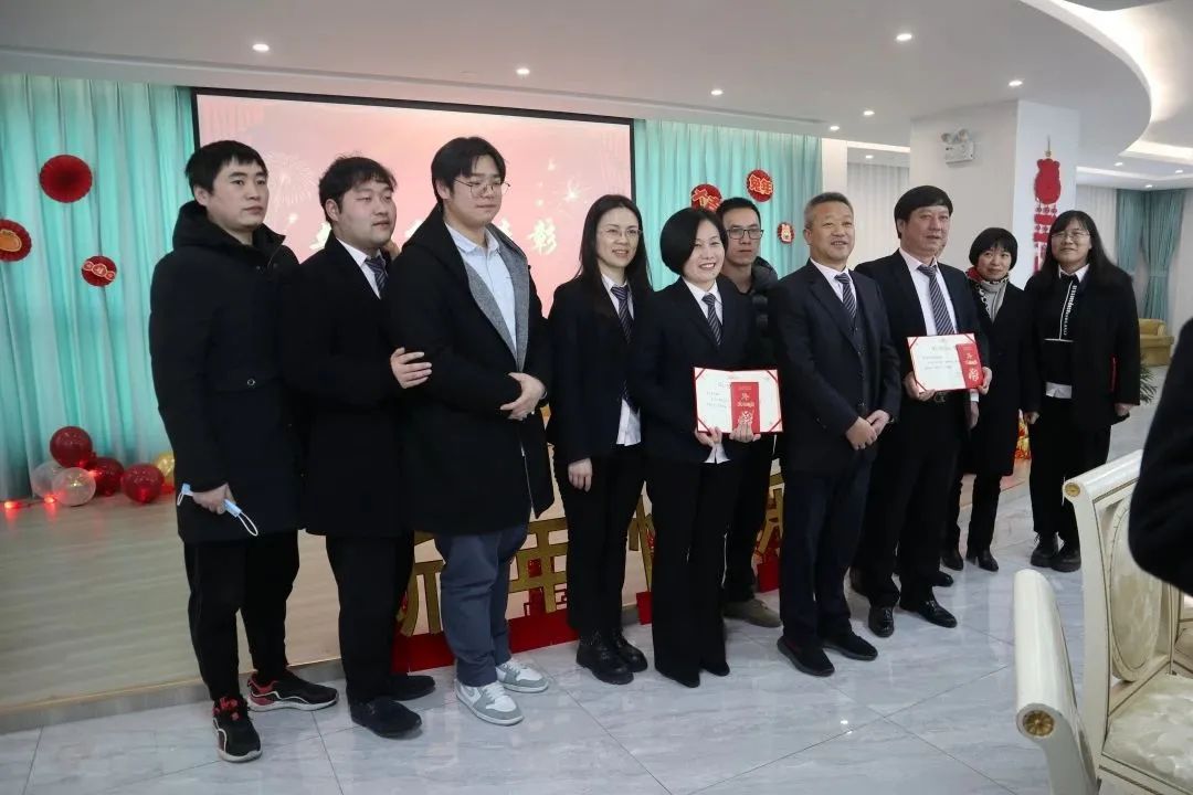 首页-人生就是博