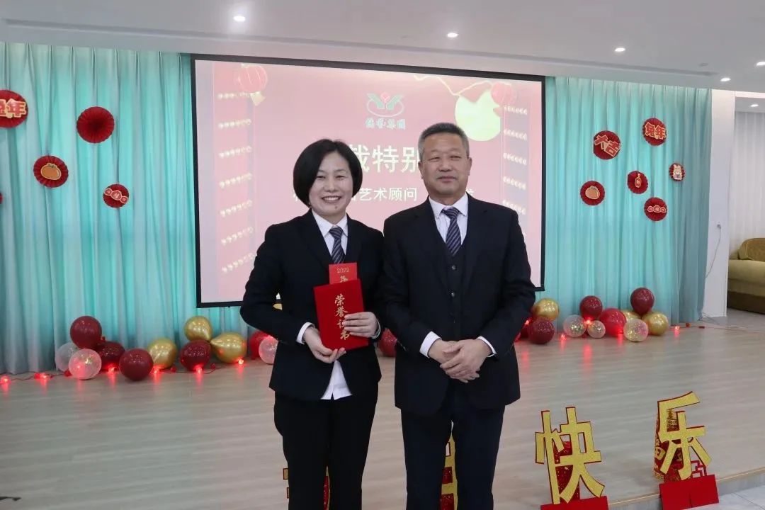 首页-人生就是博