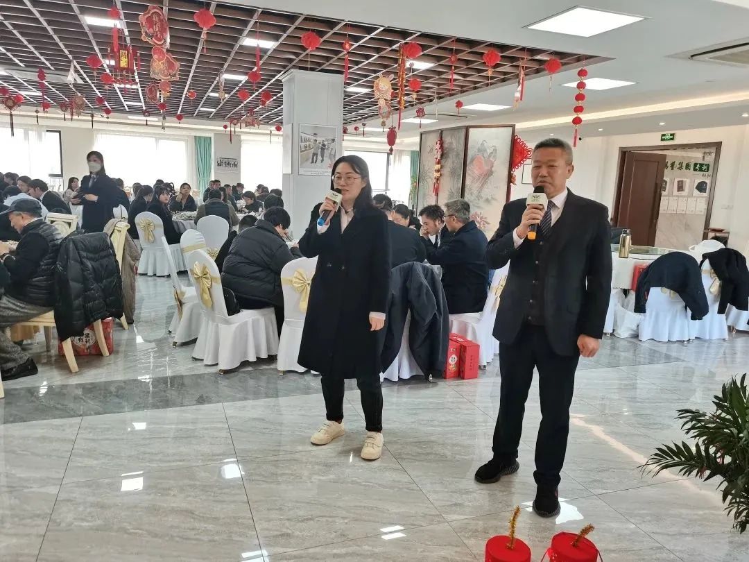 首页-人生就是博