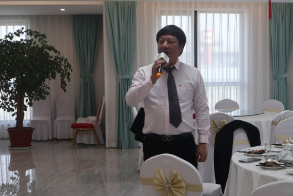 首页-人生就是博