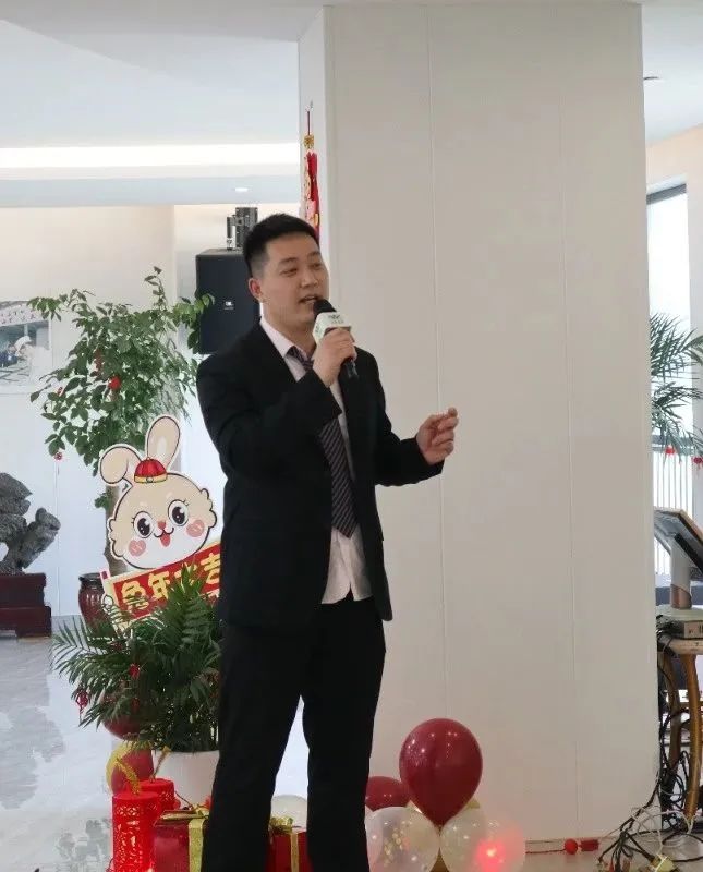 首页-人生就是博