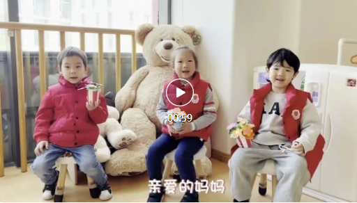 首页-人生就是博