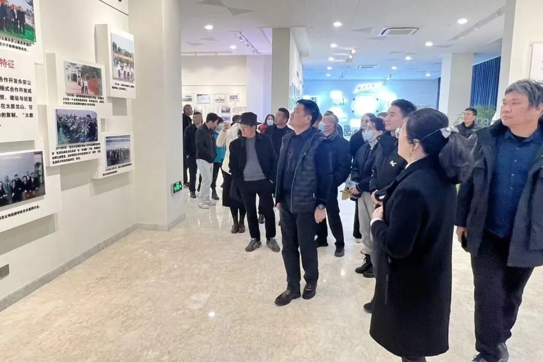 首页-人生就是博