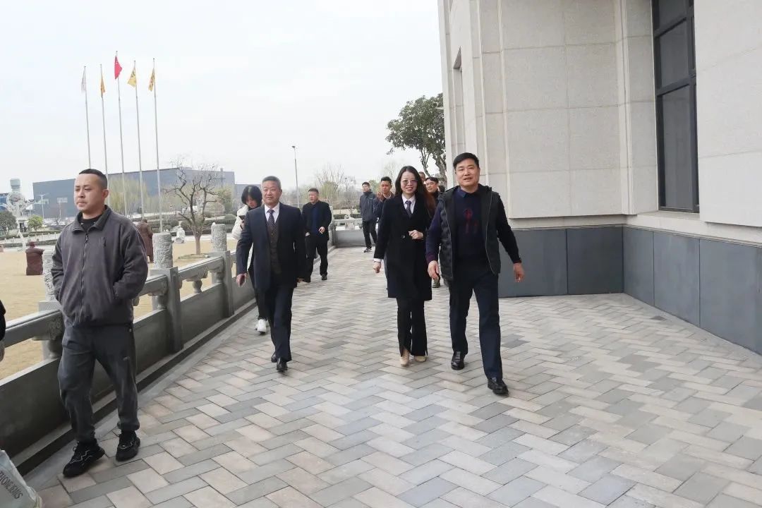 首页-人生就是博