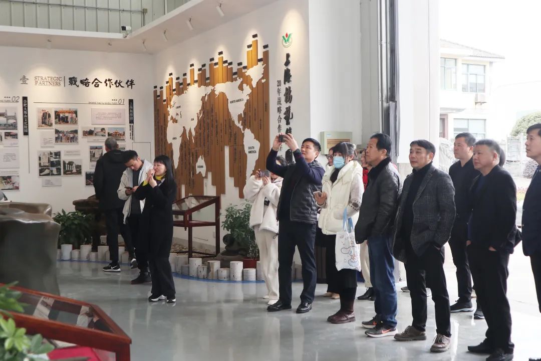 首页-人生就是博