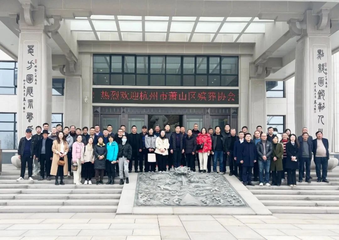 首页-人生就是博