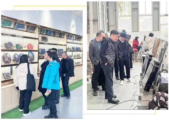 首页-人生就是博