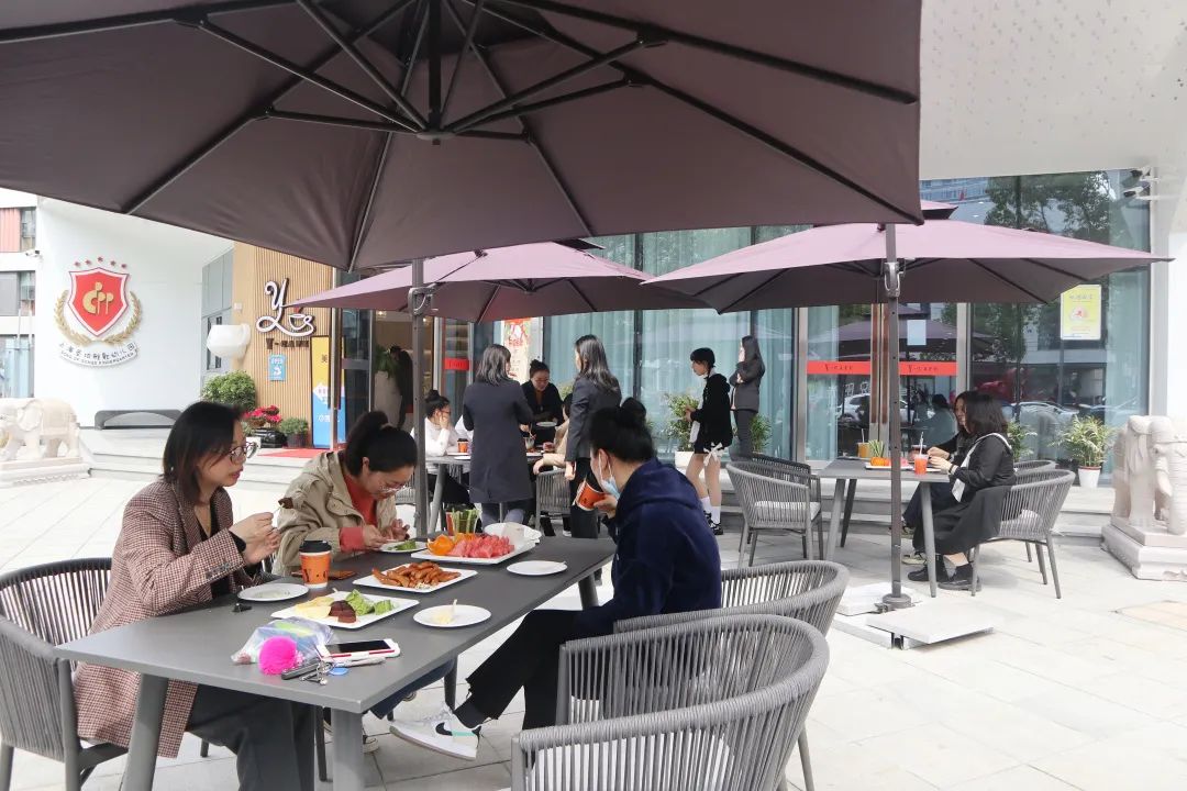 首页-人生就是博