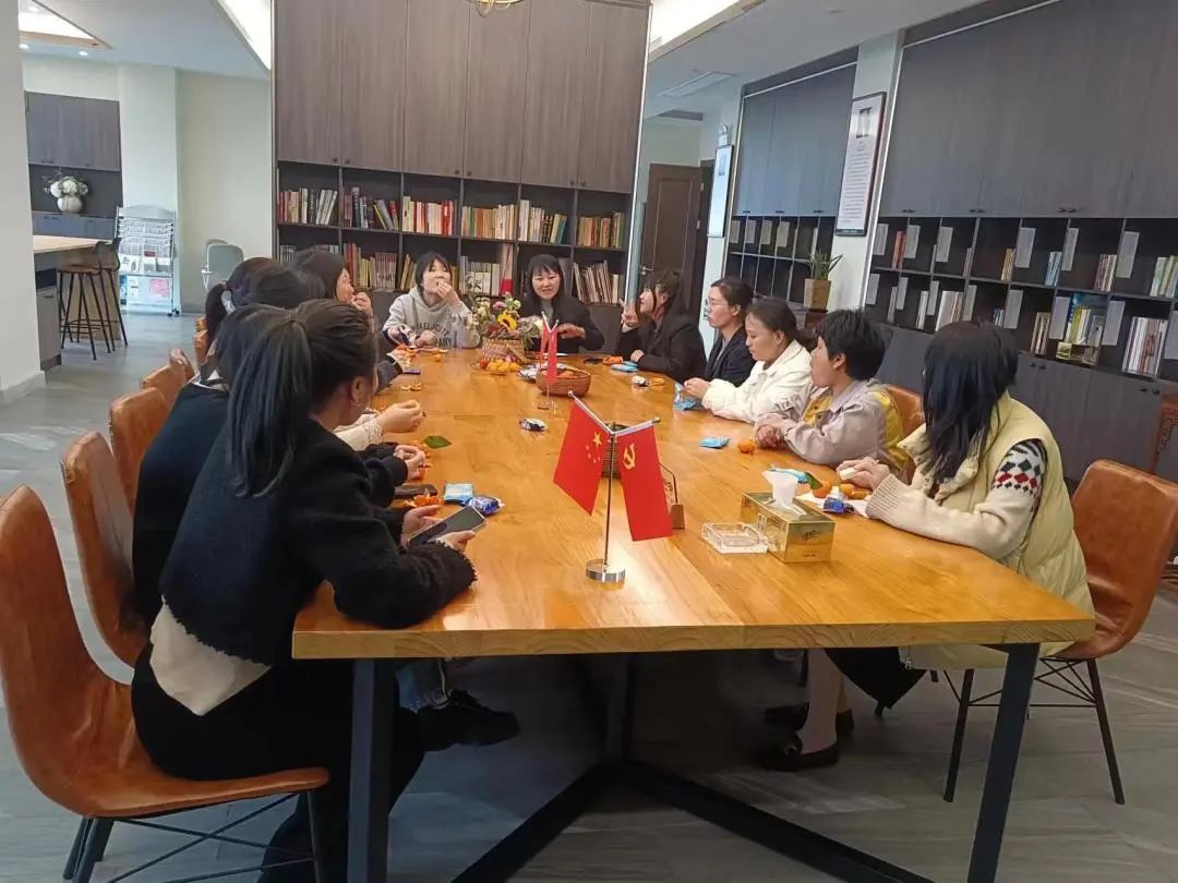 首页-人生就是博