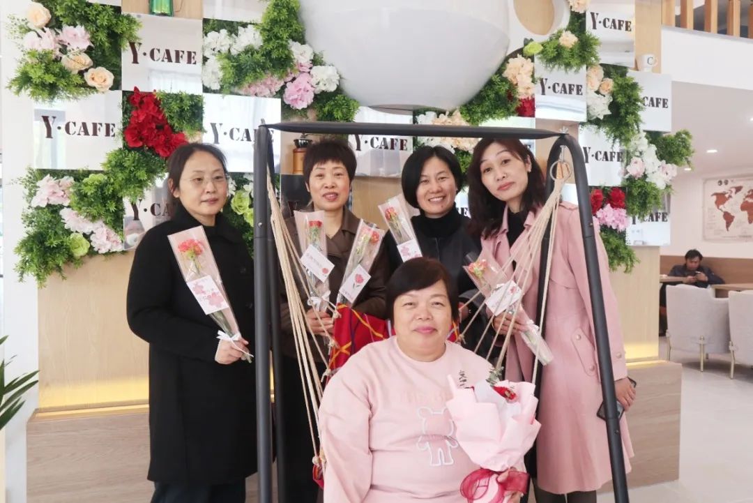 首页-人生就是博