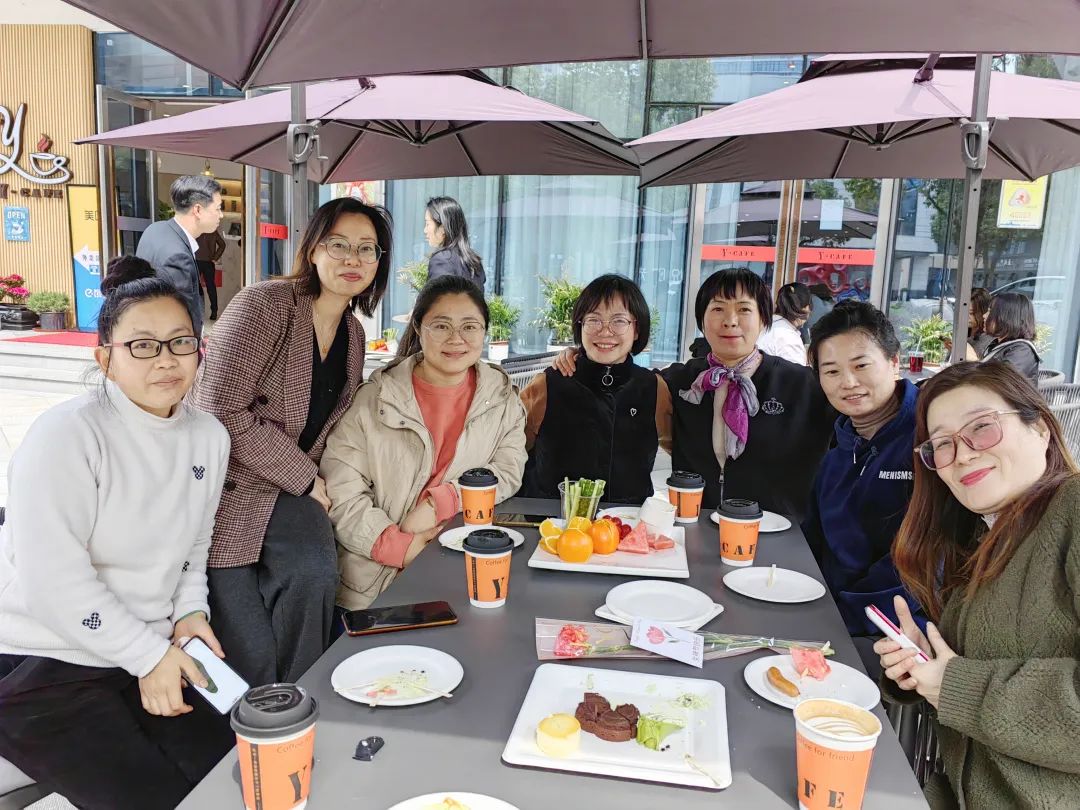 首页-人生就是博