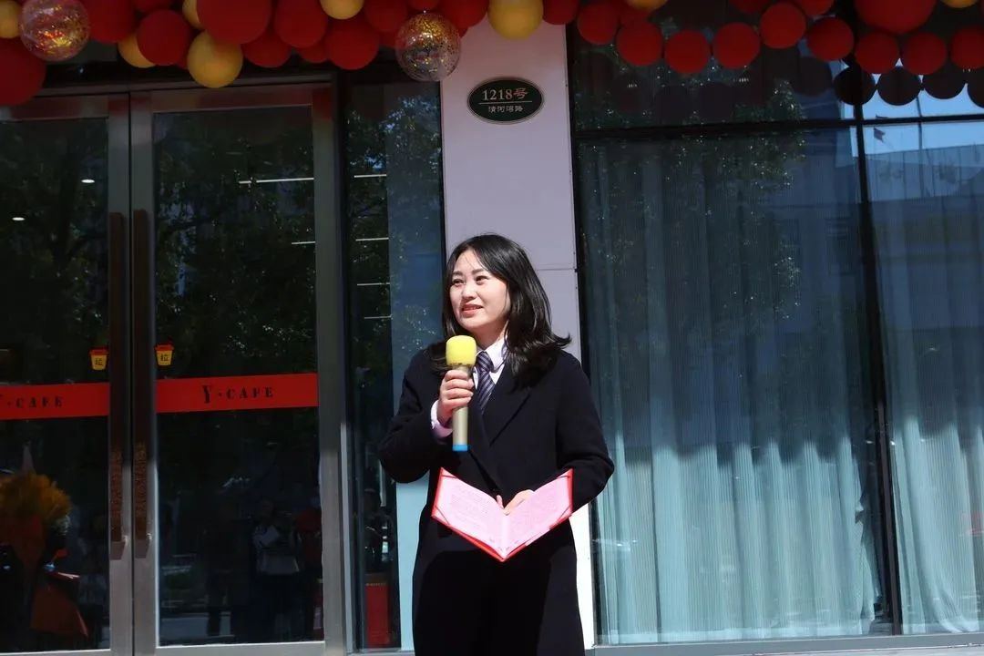 首页-人生就是博