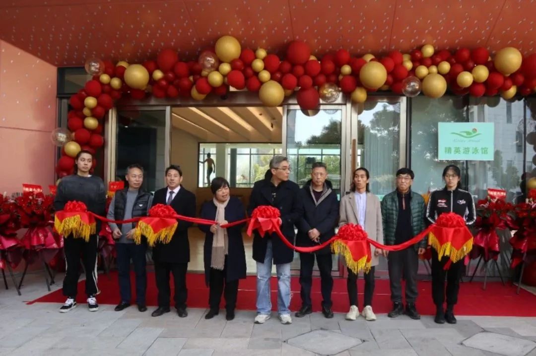 首页-人生就是博