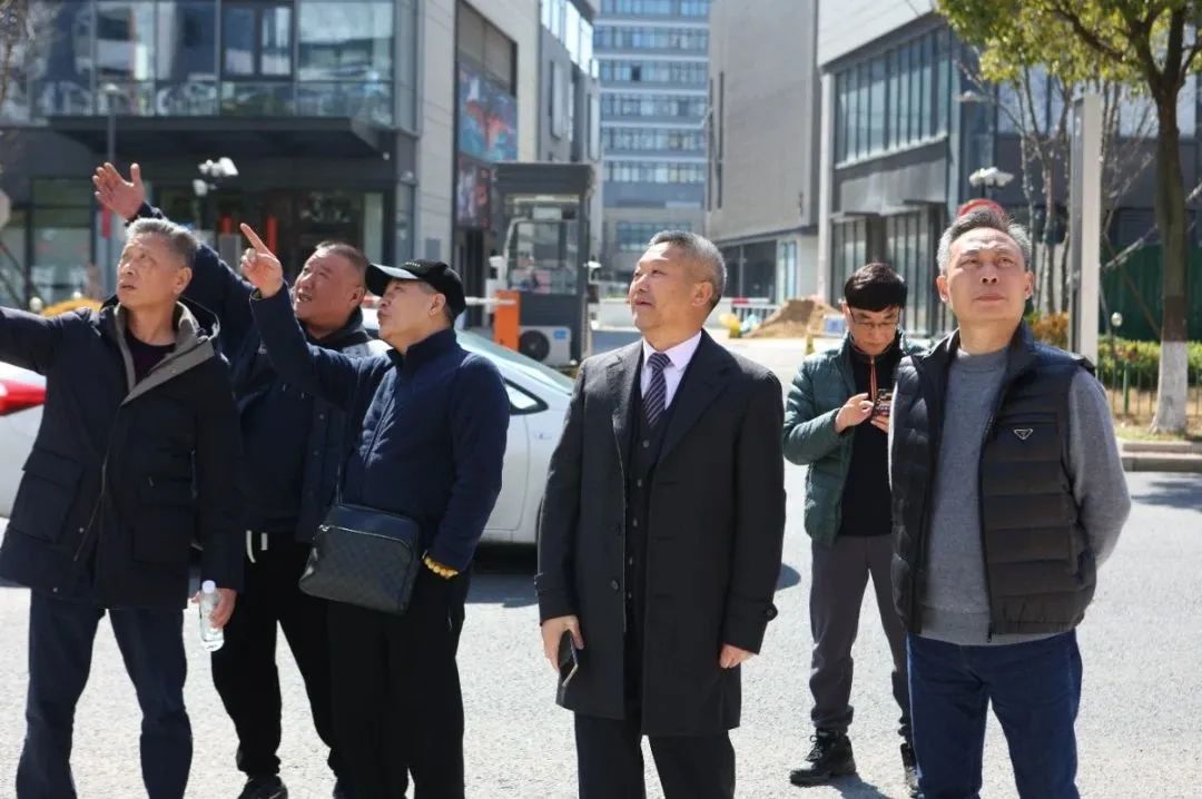 首页-人生就是博