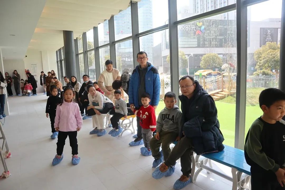 首页-人生就是博