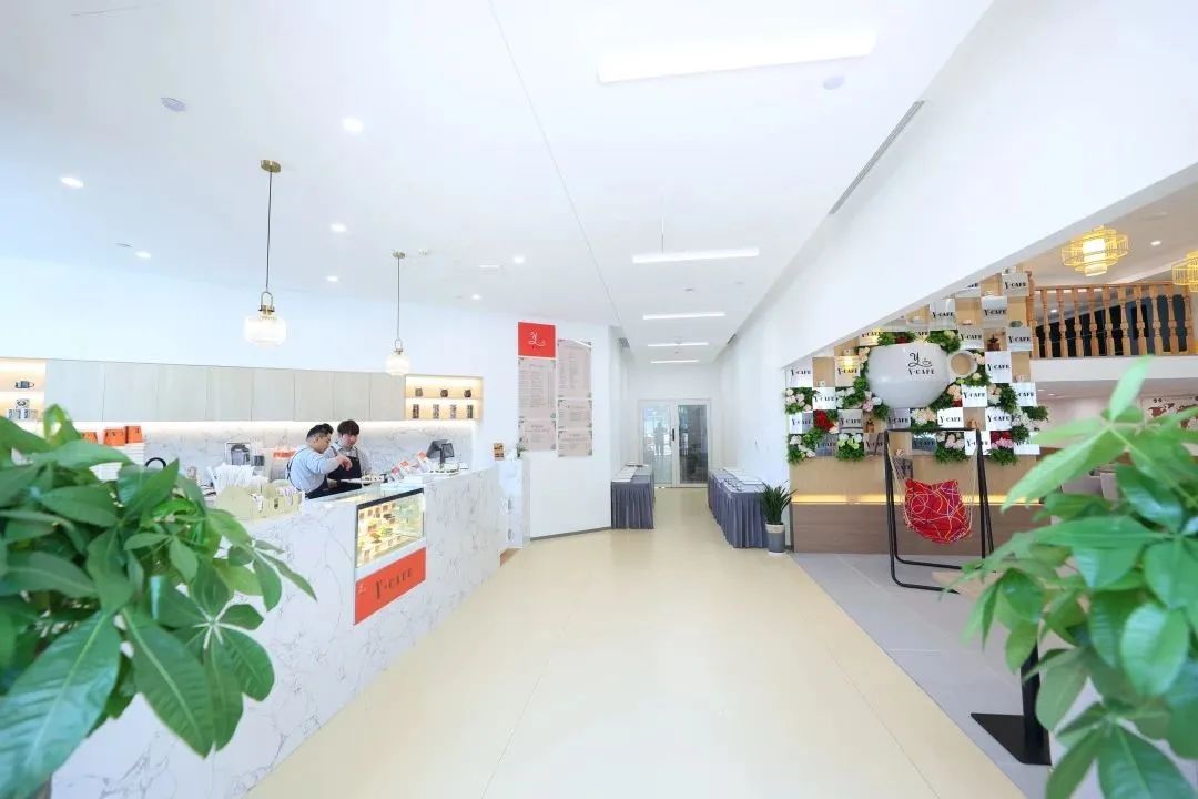 首页-人生就是博