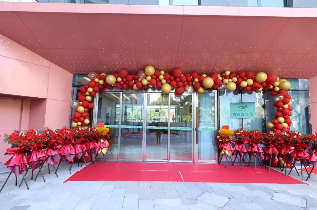 首页-人生就是博