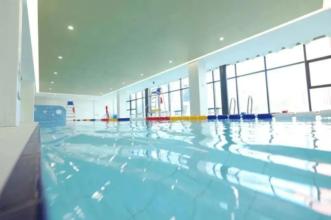 首页-人生就是博