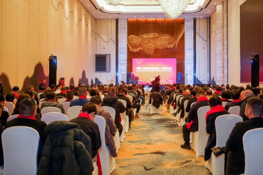 首页-人生就是博