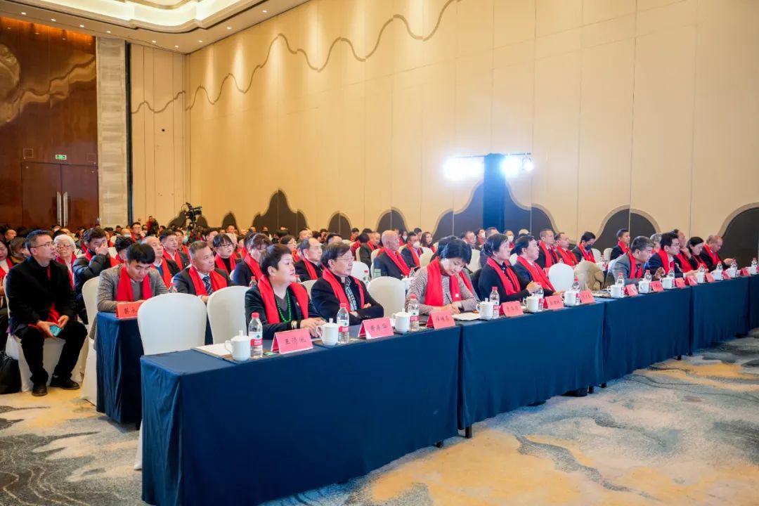 首页-人生就是博