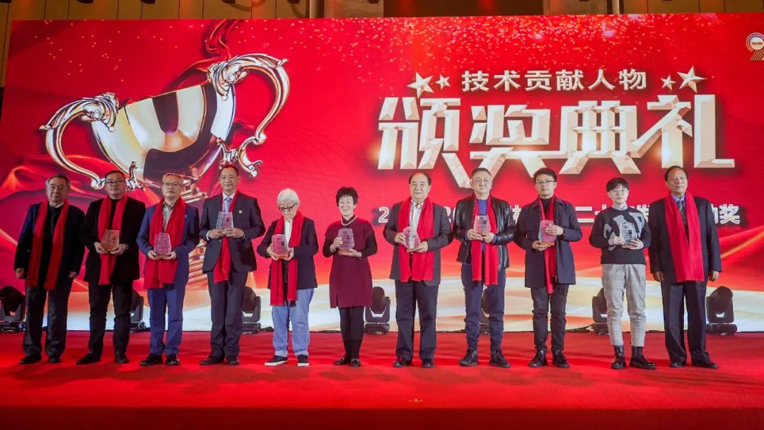 首页-人生就是博