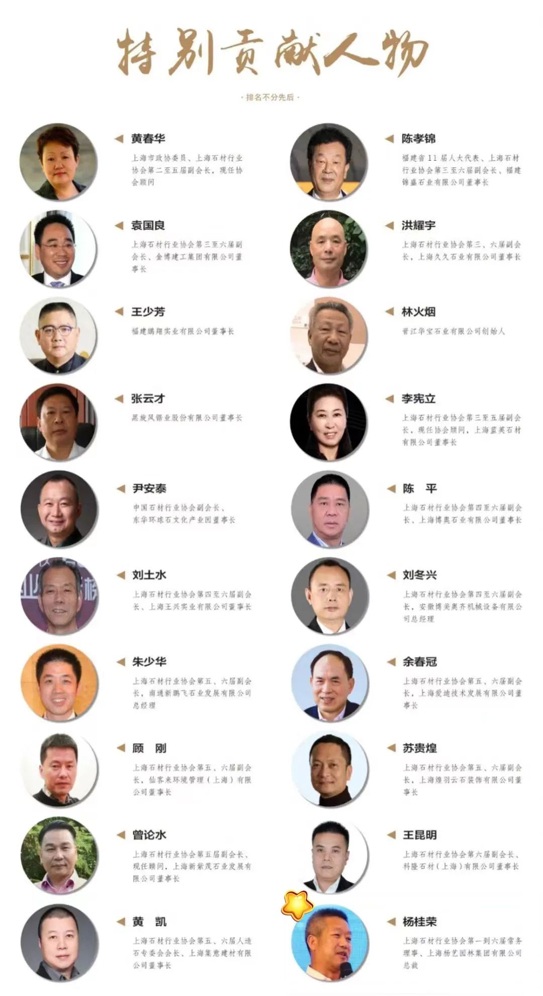 首页-人生就是博