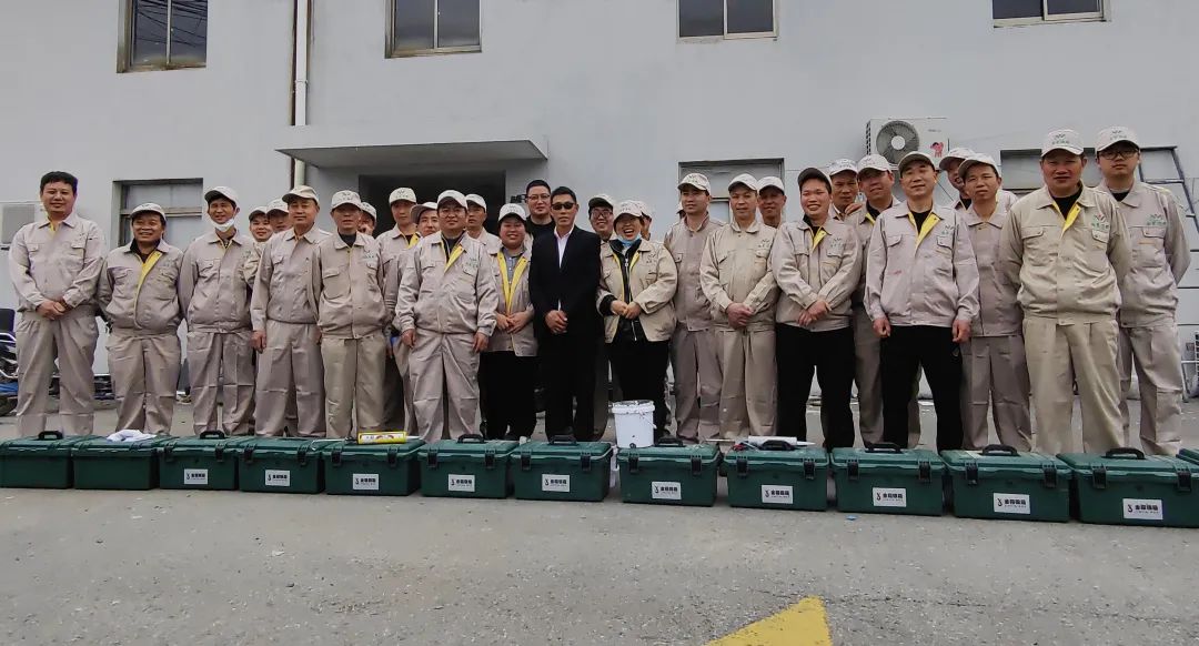 首页-人生就是博