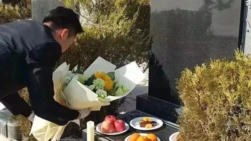 首页-人生就是博