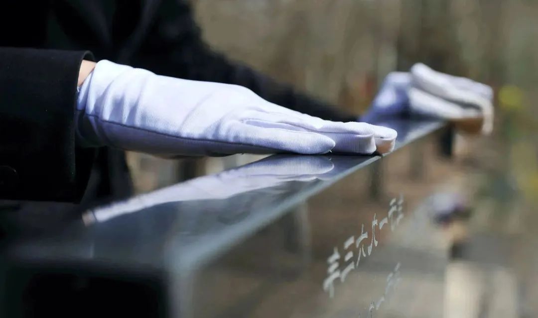 首页-人生就是博