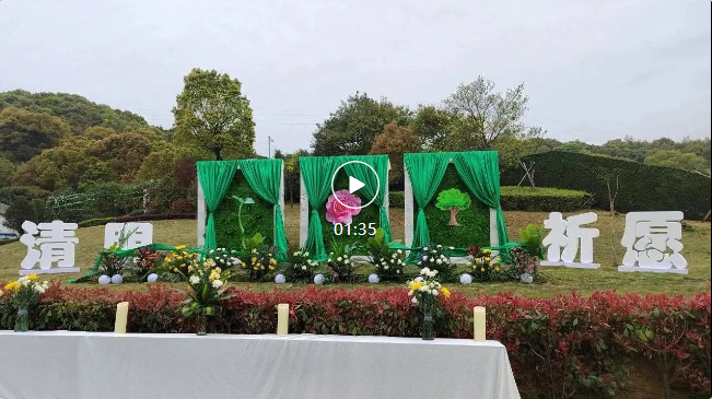 首页-人生就是博