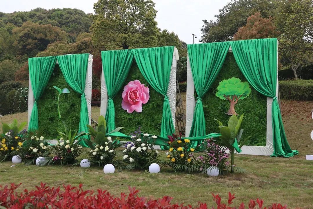 首页-人生就是博