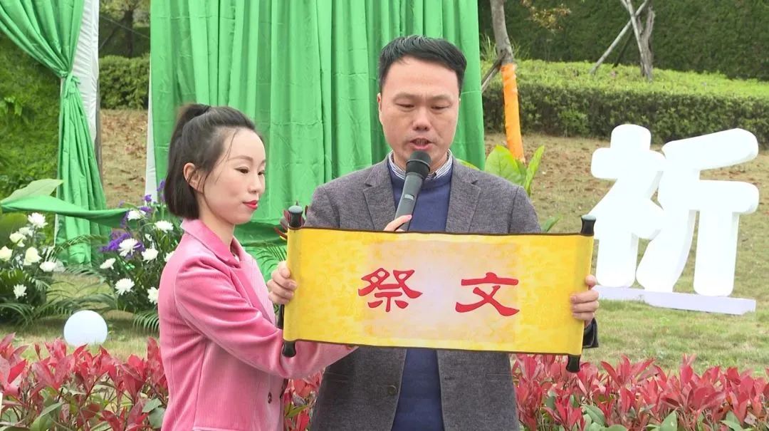 首页-人生就是博