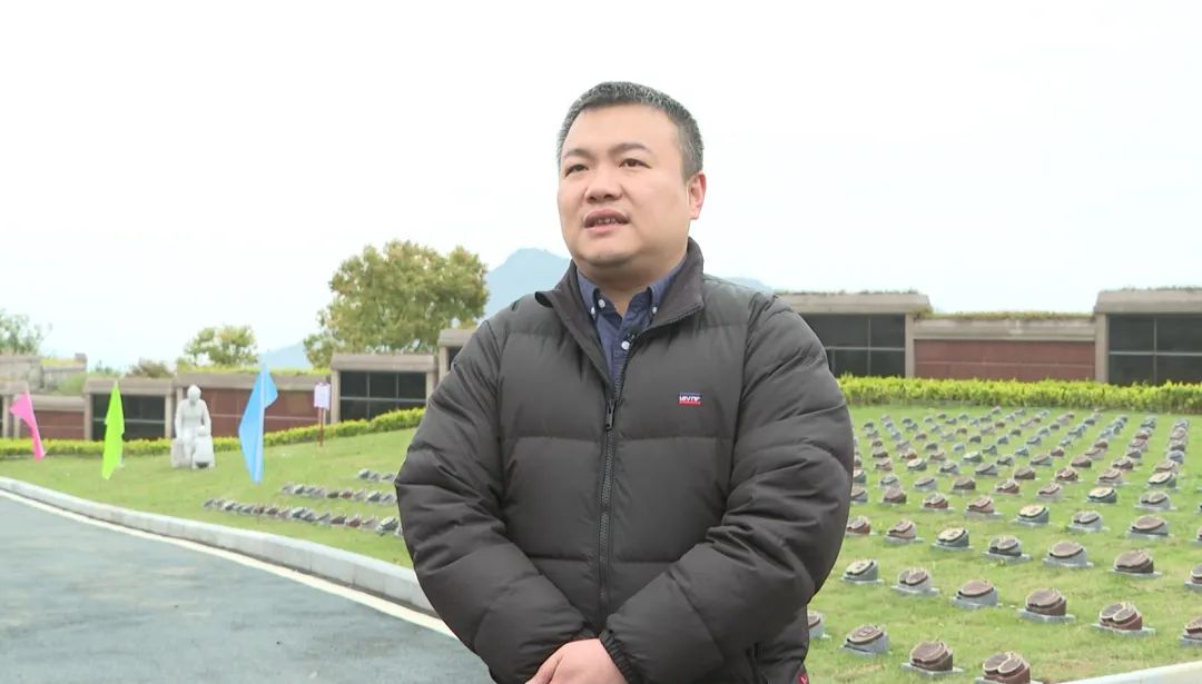 首页-人生就是博