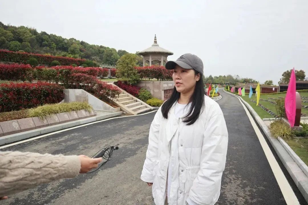 首页-人生就是博