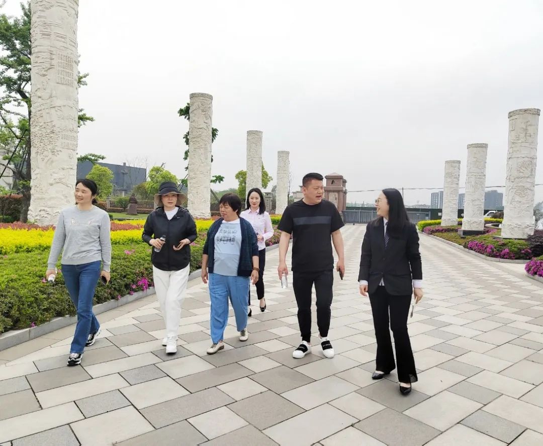 首页-人生就是博