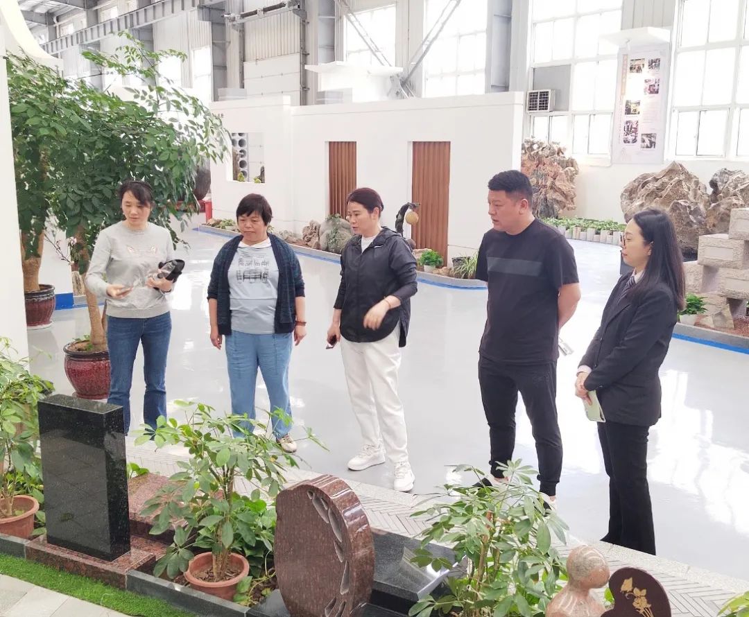 首页-人生就是博