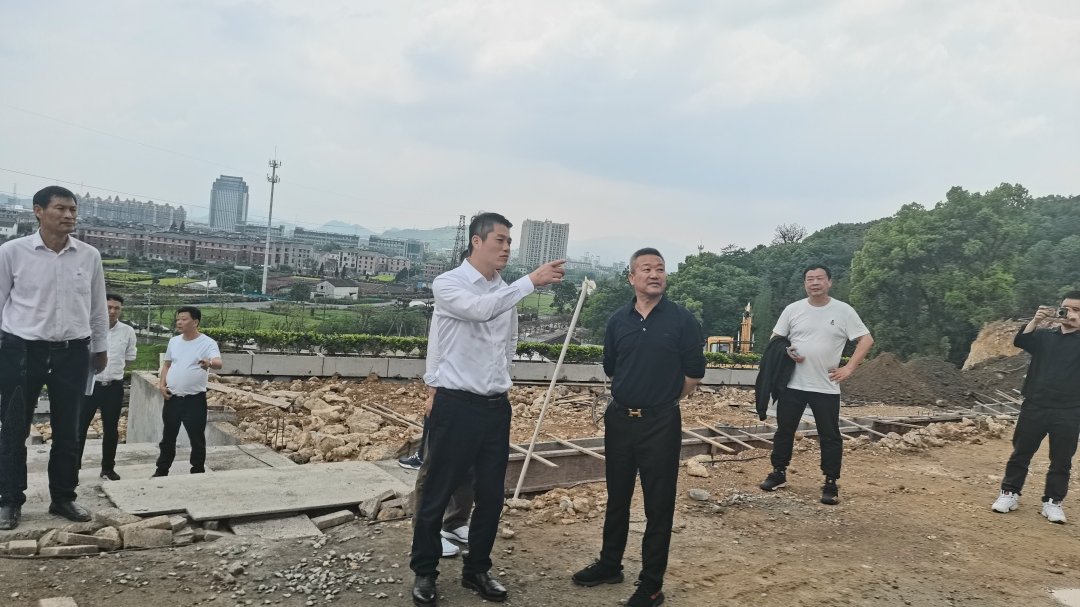 首页-人生就是博