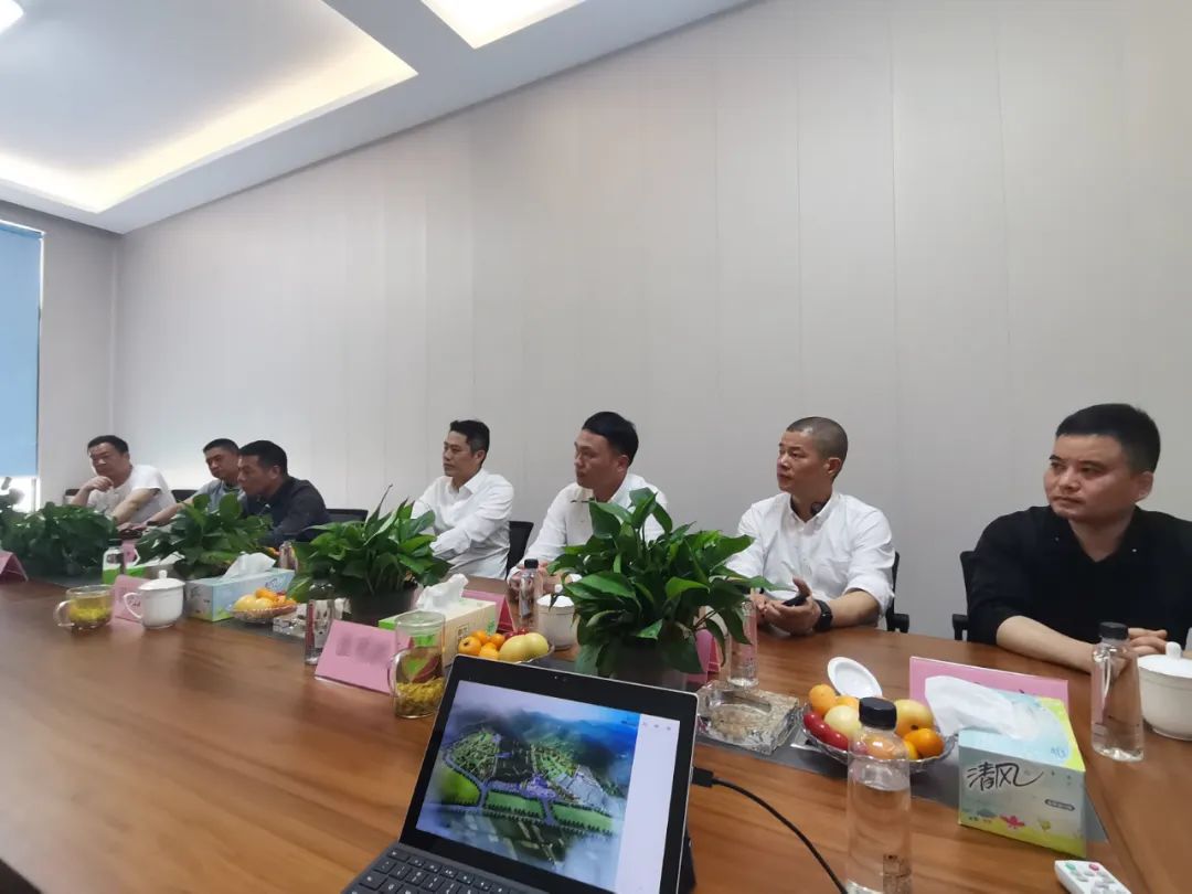 首页-人生就是博